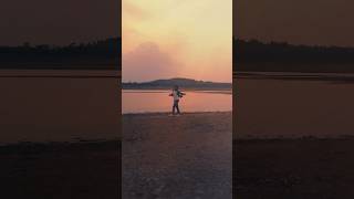 Suraj Hua Maddham #trending #shorts #viral #surajhuamadham #shahrukh #status #ifeelrey #bollywood