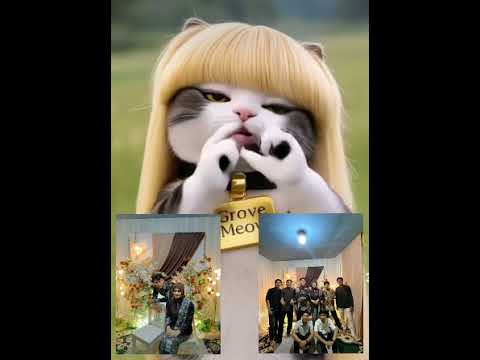 Dugem full x kn. 🙏To Remixer spesialis KN. Izin terbang kan pesawat✈ nya bos ku 💀💀