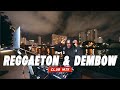 Reggaeton Dembow TAKEOVER 2025 рџ Ґ Bad Bunny Karol G J Balvin More Reggaeton Dembow TAKEOVER 2025 рџ Ґ Bad Bunny Karol G J Balvin More