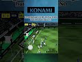 Filippo Inzaghi’s Unluckiest Match Ever in eFootball PES