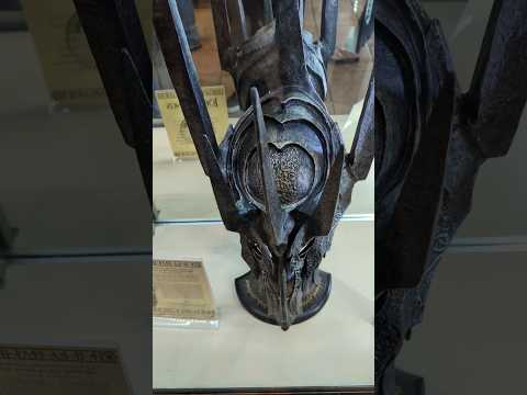 More Funky SMKW Items