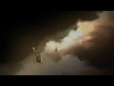 Gorillaz Feel Good Inc Reversed Youtube