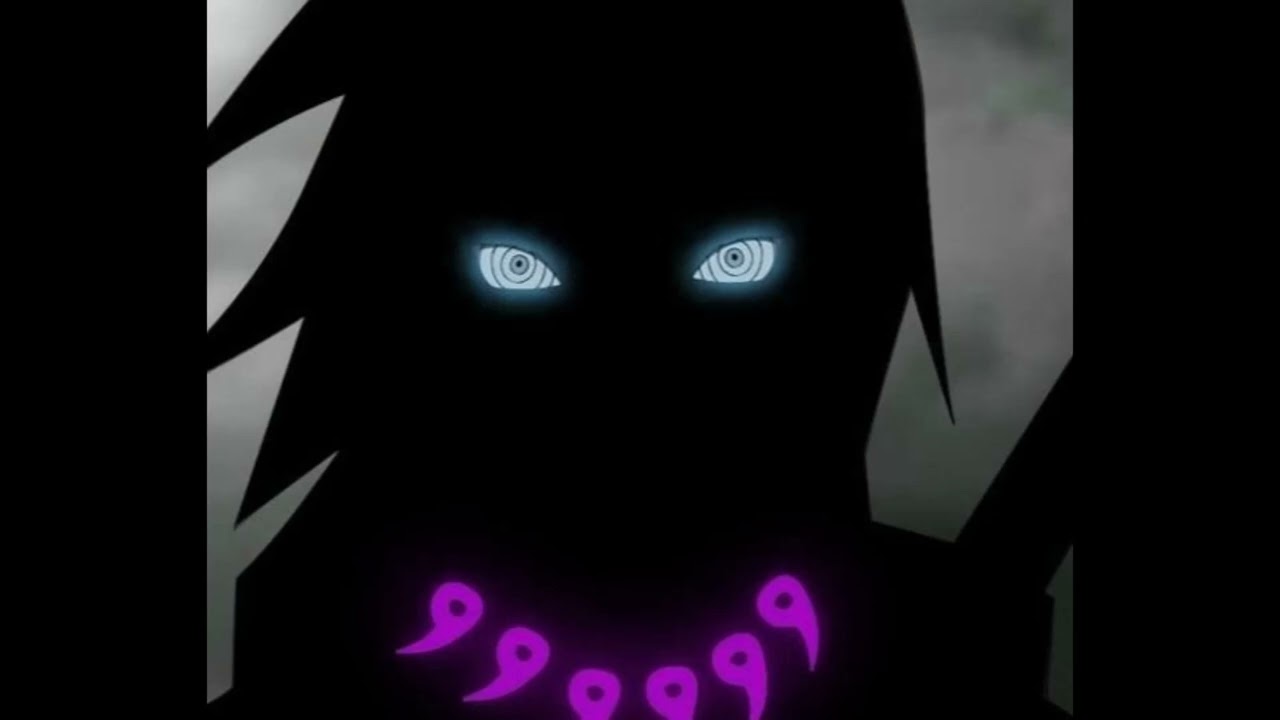 {FREE} Dark Old School Boom Bap Wu Tang X Joey Bada$$ Type Beat x Mobb Deep x Griselda  STREET MAGIC