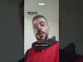 كدة كدة احنا ميتين شاب مصري يعرض أعضائه للبيع بسبب الفقر وضيق المعيشة 