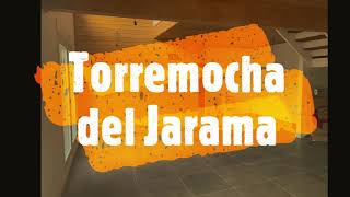 Construcción casa de madera | Torremocha del Jarama