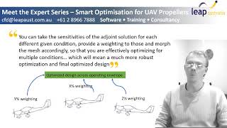 Famous Meet The Expert: Adjoint Solver Net Worth