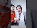 أنا طلعت حرامي ياأم محمود أنا طلعت حرامي ياأم محمود