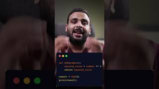 Parameter VS Argument Net Worth