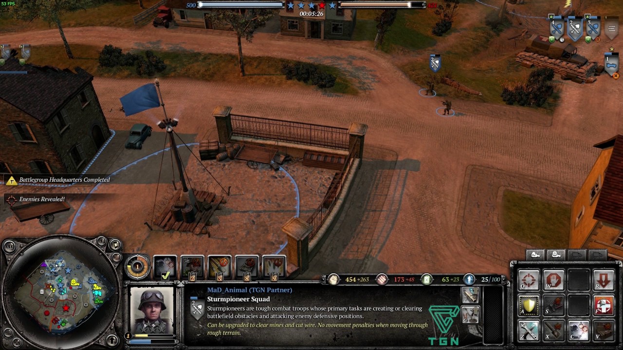usf elite crew company of heroes 2 wiki usf elite crew company of heroes 2 wiki