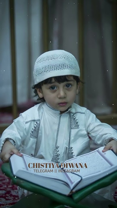 ramadan is coming status