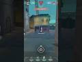 Is Clove's ult useless?#gaming #valorant #valorantclips #valorantshorts #valorantfunny #valorantlive