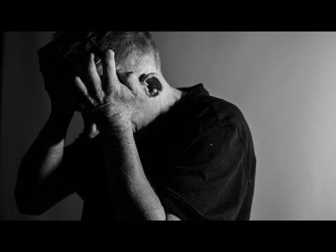 كيف اتخلص من القلب الطيب