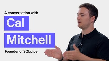 Building real-time data sync solutions with Remix