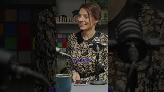 Евгений Бакулин. Терпение — ваш главный актив | #БизнесБеседы #Бизнес #подкаст