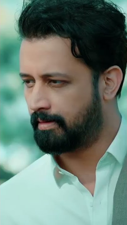 Sang-e-Mah | HUM TV Dramas 2022 | Story Talks