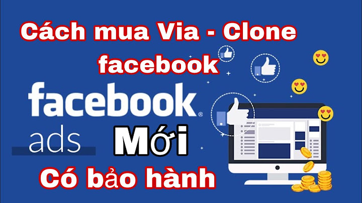 Cách online facebook không để người khác biết