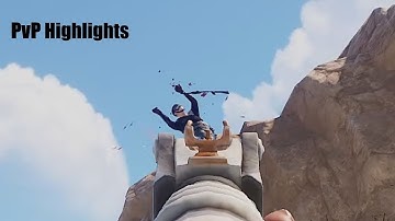 Rust | Rustafied EU Main / Eu Medium 3 Highlights!