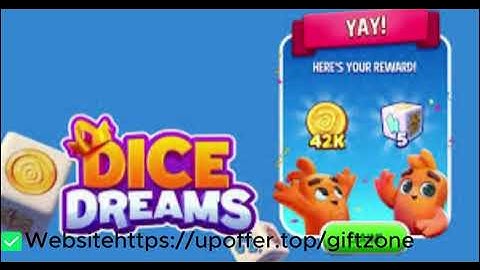 Unlock Dice Dreams Hack Unlimited Rolls & Coins 2025