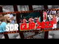 Stade de reims clip 2023