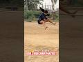 Girls high jump #army#viral#funny#bollywood#comedy#army#edit#trending#shortvideo#music#popular#yt