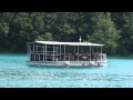 plitvice(part2).m2t