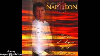 José María Napoleón - Los Dos