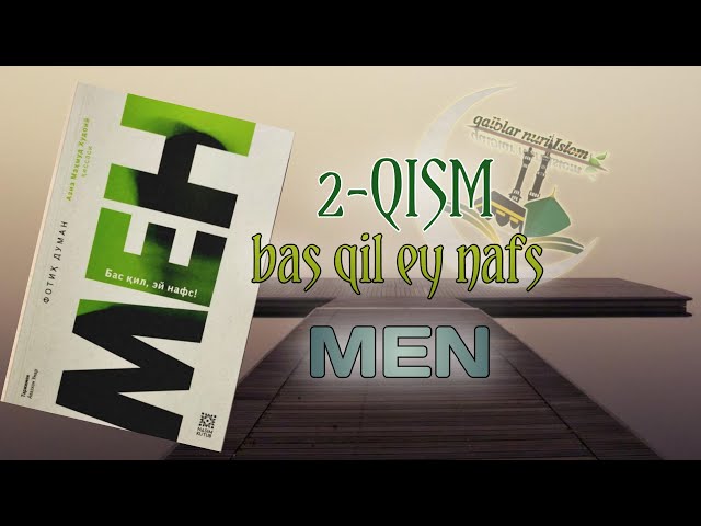 Yosh rus porno aktrisa xxx guruh jinsiy aloqa Rus lesbiyan orgiya pornosini tomosha qiling