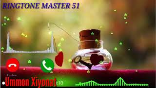 Best Of Music Ummon Xiyonat