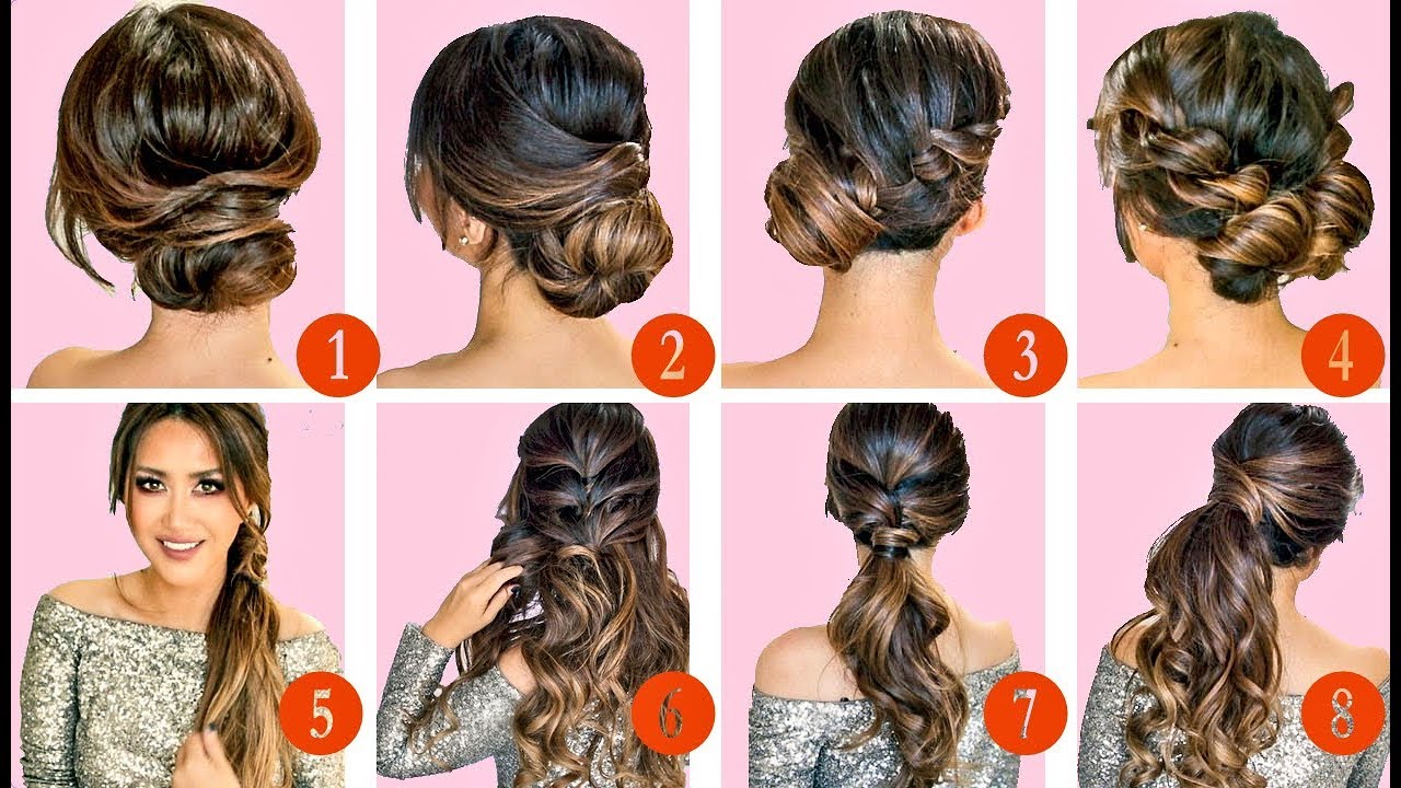 Has anyone used hair bun extensions? How well do they work? :  r/femalehairadvice