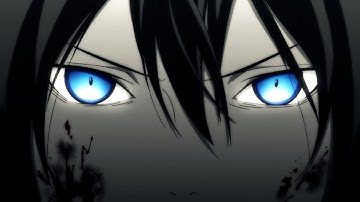 That boy is a problem | Yato [mep part]