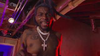 Yak Gotti - "Outdated" (Official Music Video)
