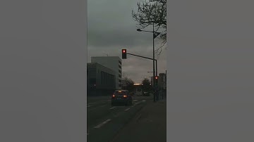 إنا نحن نـزلنا الذكر وإنا له لحافظون(9) سورة الحجر