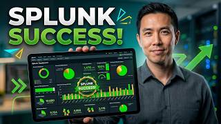 Splunk Install