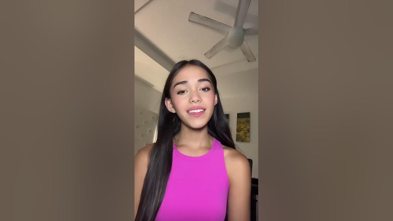 Cover “What am I made for” by Billie Eillish sung by Mischa Salkin