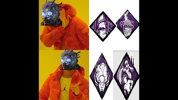 AFK Wraith