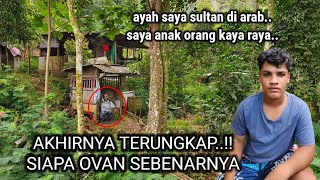 Download Lagu BENERAN TERJADI!! ORANG ARAB NEKAT TINGGAL DI RUMAH UNIK DAN ANEH MP3 Download Lagu BENERAN TERJADI!! ORANG ARAB NEKAT TINGGAL DI RUMAH UNIK DAN ANEH MP3