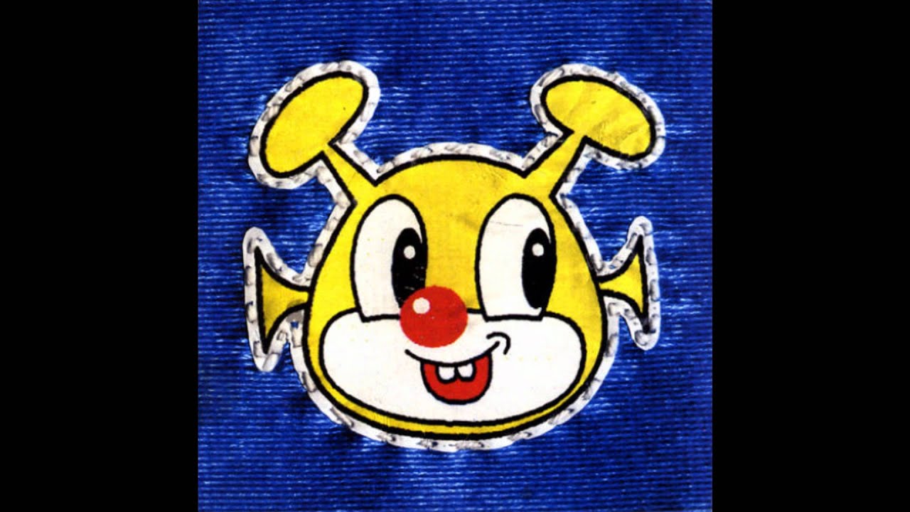 DJ Natsu – Tech Groove DJ Natsu – Tech Groove – Vinyl (12