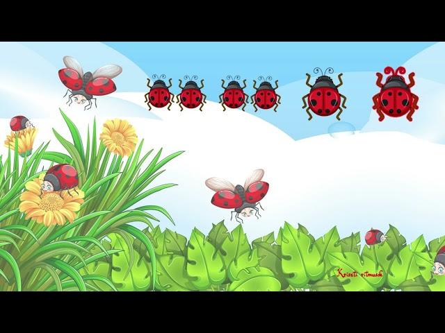 Buda, Buda bácsi- Dal ritmusa (1. osztály)