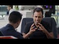 Where Libertarianism Fails | With Vivek Ramaswamy