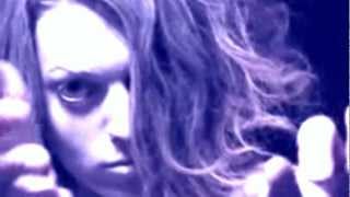 Watch Pale Divine The Prophet video