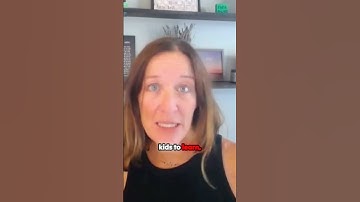 Unlock the power of saying NO with clarity and confidence!