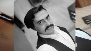 Yalnızlığımı Anlatamıyorum - Enes Aykul