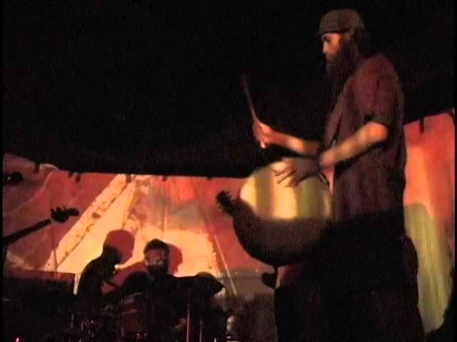 Obejrzyj Sunburned Hand of The Man LIVE 2003-Part 2 w YouTube Obejrzyj Sunburned Hand of The Man LIVE 2003-Part 2 w YouTube