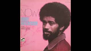 Bobby Hutcherson - Hello to the Wind @moorieman