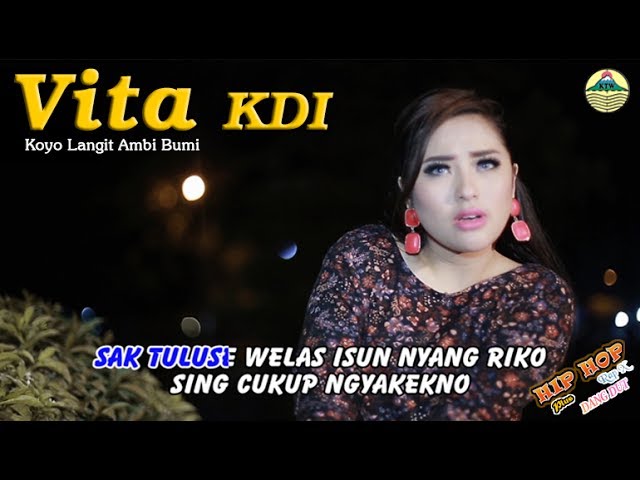 Chord Lagu Langit Bumi Iki Chord Lagu Langit Bumi Iki