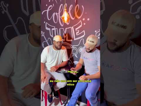 Sou um bobo, romântico! #romantico #zedabotaeandrey #sertanejo #henriqueejuliano @HenriqueeJuliano