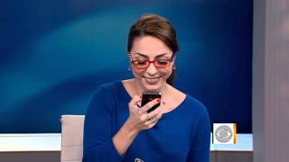 iPhone 4S: Report of our hands-on test