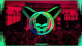 Main Khiladi Tu Anari 👊( Feel The Power mix ) 😱Dj Deepanshu KhT