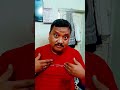 🤣🤣🤣😊#bro sukram