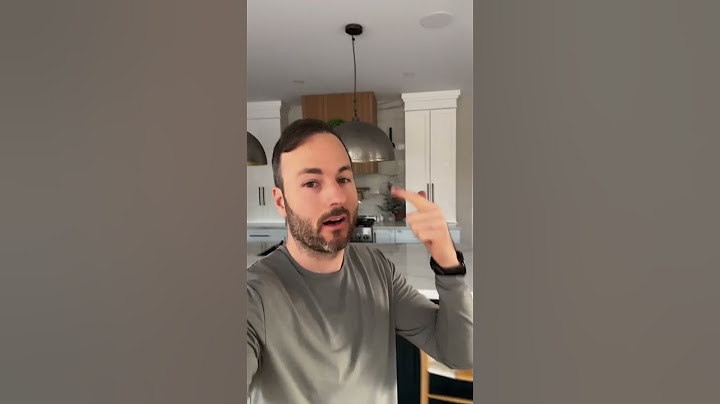 Canada Is BROKE Compared To USA!